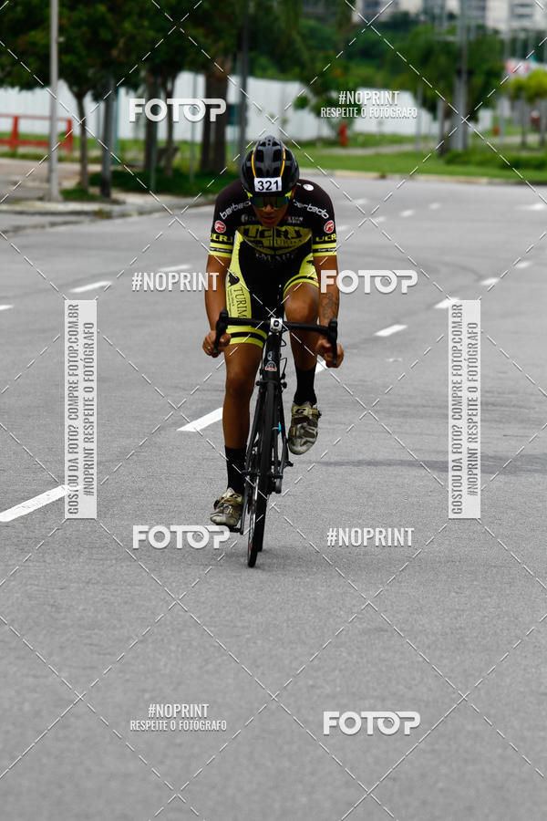 Buy your photos of the eventCircuito Shopping Metropolitano Barra da Tijuca on Fotop