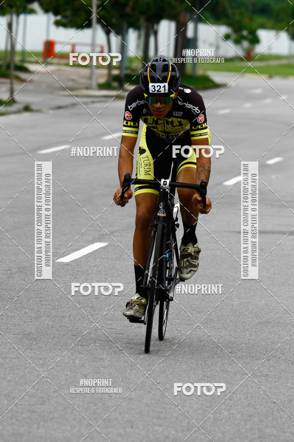 Buy your photos of the eventCircuito Shopping Metropolitano Barra da Tijuca on Fotop