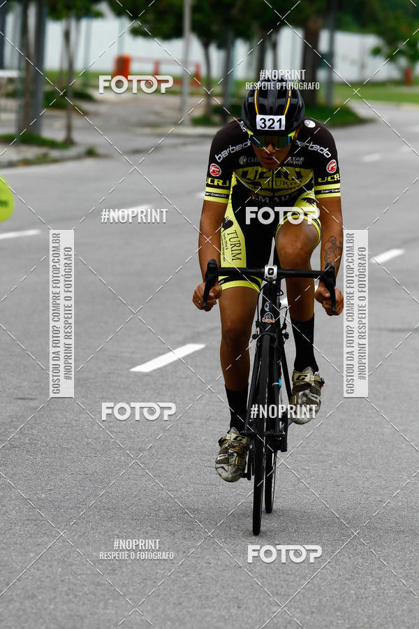 Buy your photos of the eventCircuito Shopping Metropolitano Barra da Tijuca on Fotop