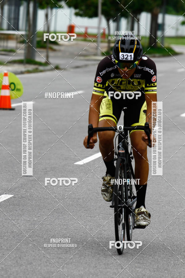 Buy your photos of the eventCircuito Shopping Metropolitano Barra da Tijuca on Fotop