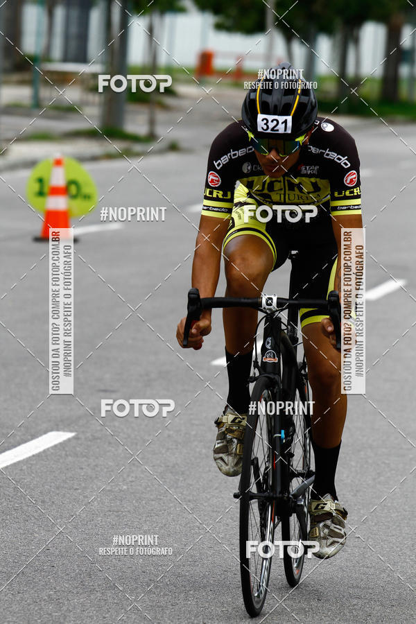 Buy your photos of the eventCircuito Shopping Metropolitano Barra da Tijuca on Fotop