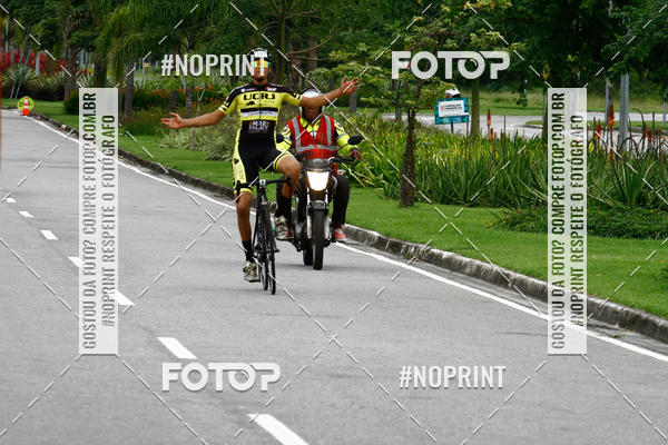Buy your photos of the eventCircuito Shopping Metropolitano Barra da Tijuca on Fotop