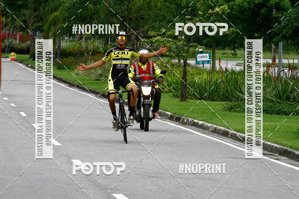 Buy your photos of the eventCircuito Shopping Metropolitano Barra da Tijuca on Fotop