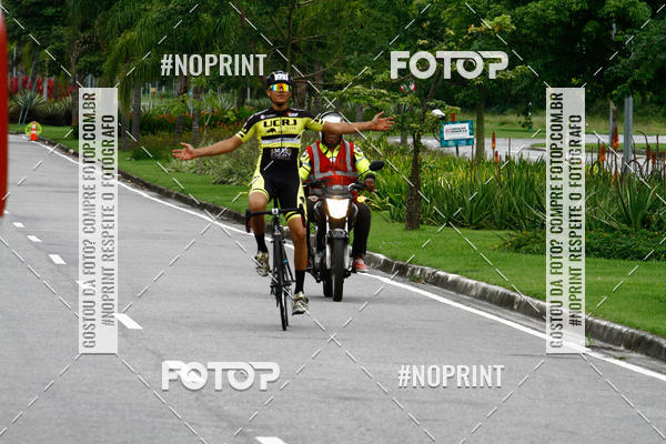 Buy your photos of the eventCircuito Shopping Metropolitano Barra da Tijuca on Fotop