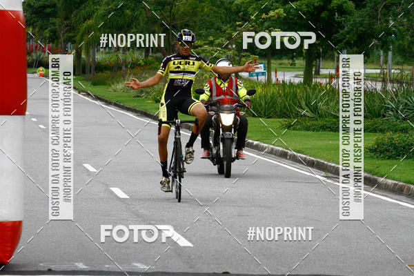 Buy your photos of the eventCircuito Shopping Metropolitano Barra da Tijuca on Fotop