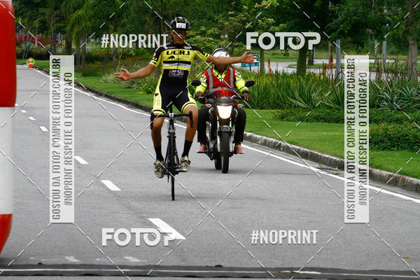 Buy your photos of the eventCircuito Shopping Metropolitano Barra da Tijuca on Fotop