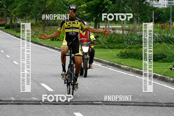 Buy your photos of the eventCircuito Shopping Metropolitano Barra da Tijuca on Fotop