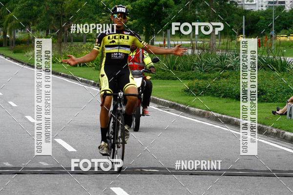 Buy your photos of the eventCircuito Shopping Metropolitano Barra da Tijuca on Fotop