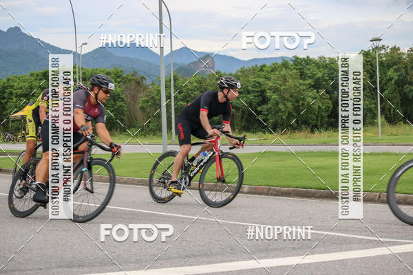 Buy your photos of the eventCircuito Shopping Metropolitano Barra da Tijuca on Fotop