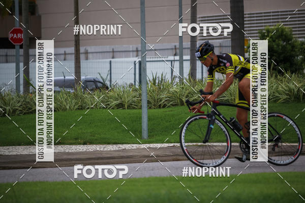 Buy your photos of the eventCircuito Shopping Metropolitano Barra da Tijuca on Fotop
