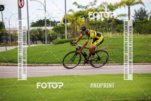 Buy your photos of the eventCircuito Shopping Metropolitano Barra da Tijuca on Fotop