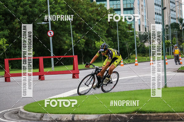 Buy your photos of the eventCircuito Shopping Metropolitano Barra da Tijuca on Fotop