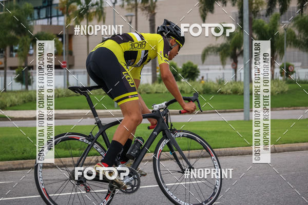 Buy your photos of the eventCircuito Shopping Metropolitano Barra da Tijuca on Fotop