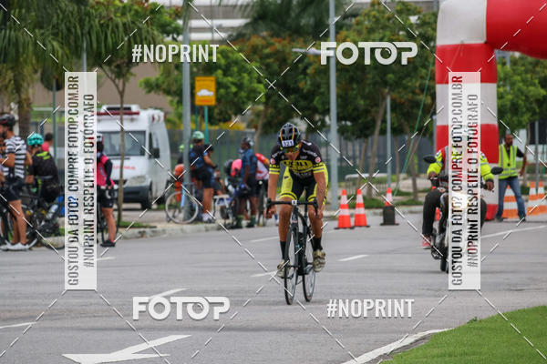 Buy your photos of the eventCircuito Shopping Metropolitano Barra da Tijuca on Fotop