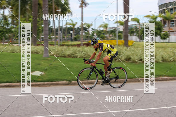 Buy your photos of the eventCircuito Shopping Metropolitano Barra da Tijuca on Fotop