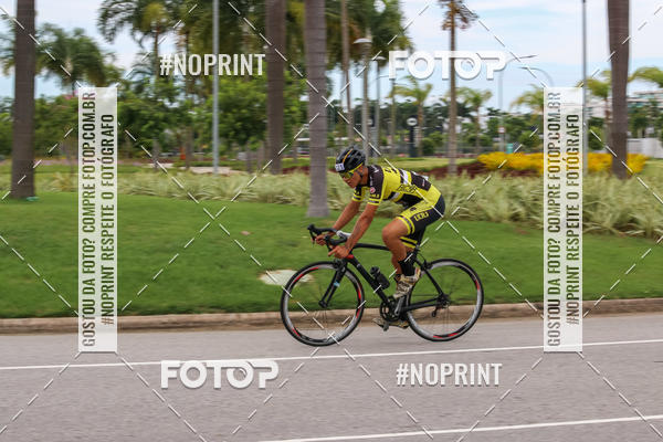 Buy your photos of the eventCircuito Shopping Metropolitano Barra da Tijuca on Fotop