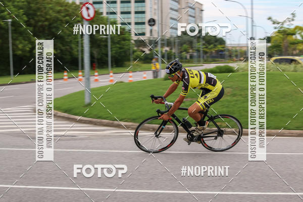 Buy your photos of the eventCircuito Shopping Metropolitano Barra da Tijuca on Fotop