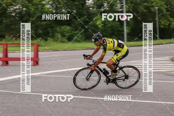 Buy your photos of the eventCircuito Shopping Metropolitano Barra da Tijuca on Fotop