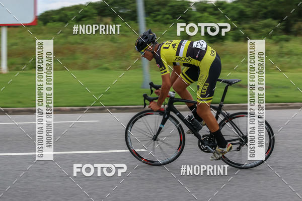 Buy your photos of the eventCircuito Shopping Metropolitano Barra da Tijuca on Fotop