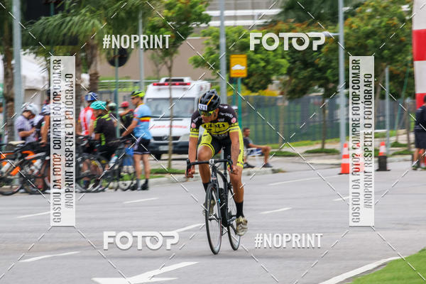 Buy your photos of the eventCircuito Shopping Metropolitano Barra da Tijuca on Fotop