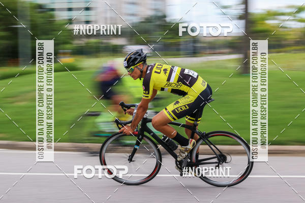 Buy your photos of the eventCircuito Shopping Metropolitano Barra da Tijuca on Fotop