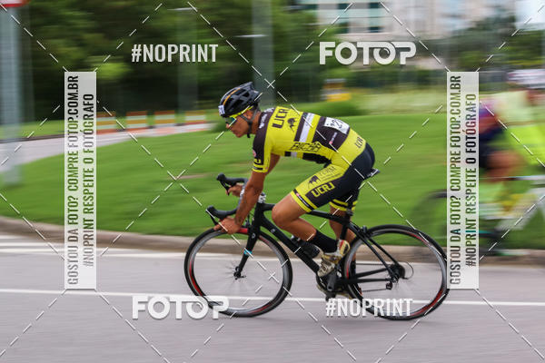 Buy your photos of the eventCircuito Shopping Metropolitano Barra da Tijuca on Fotop