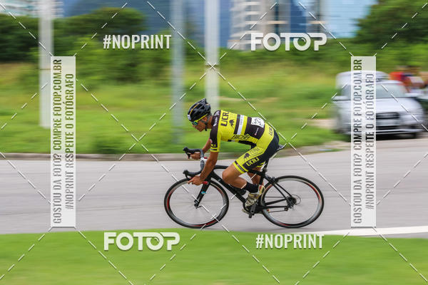 Buy your photos of the eventCircuito Shopping Metropolitano Barra da Tijuca on Fotop