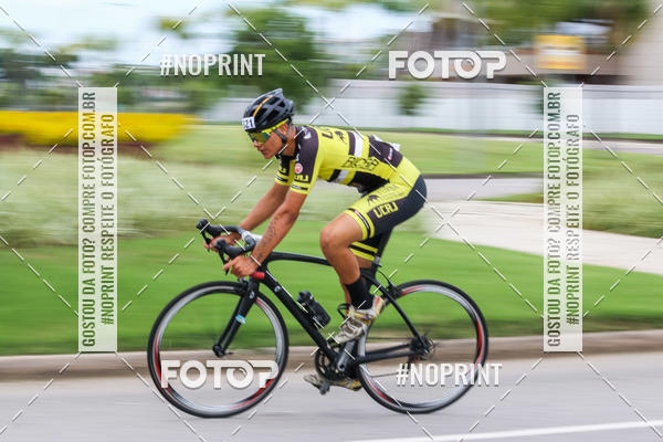 Buy your photos of the eventCircuito Shopping Metropolitano Barra da Tijuca on Fotop