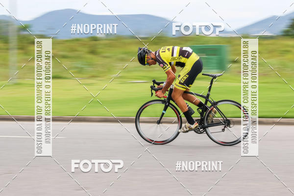 Buy your photos of the eventCircuito Shopping Metropolitano Barra da Tijuca on Fotop