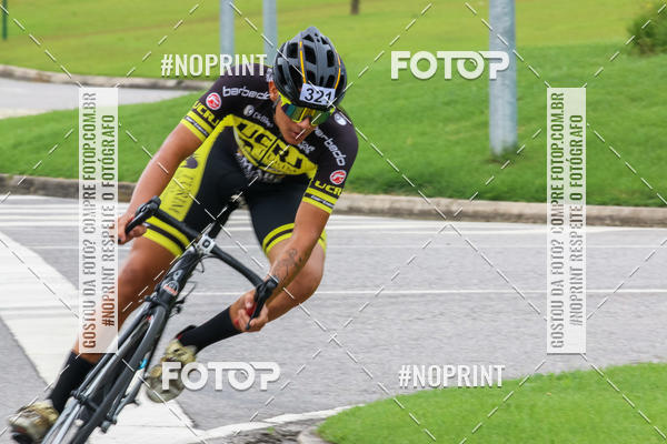 Buy your photos of the eventCircuito Shopping Metropolitano Barra da Tijuca on Fotop