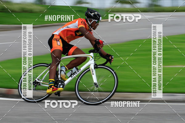 Buy your photos of the eventCircuito Shopping Metropolitano Barra da Tijuca on Fotop