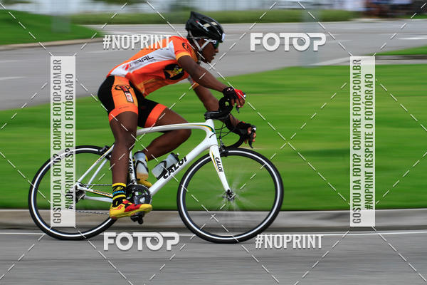 Buy your photos of the eventCircuito Shopping Metropolitano Barra da Tijuca on Fotop