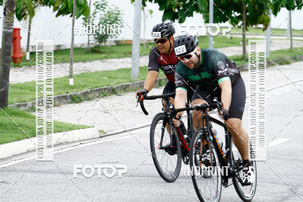 Buy your photos of the eventCircuito Shopping Metropolitano Barra da Tijuca on Fotop