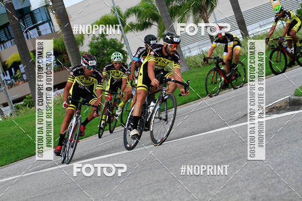 Buy your photos of the eventCircuito Shopping Metropolitano Barra da Tijuca on Fotop