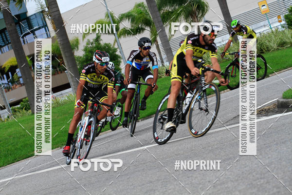 Buy your photos of the eventCircuito Shopping Metropolitano Barra da Tijuca on Fotop