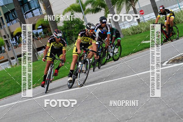 Buy your photos of the eventCircuito Shopping Metropolitano Barra da Tijuca on Fotop
