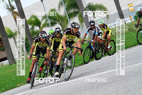 Buy your photos of the eventCircuito Shopping Metropolitano Barra da Tijuca on Fotop