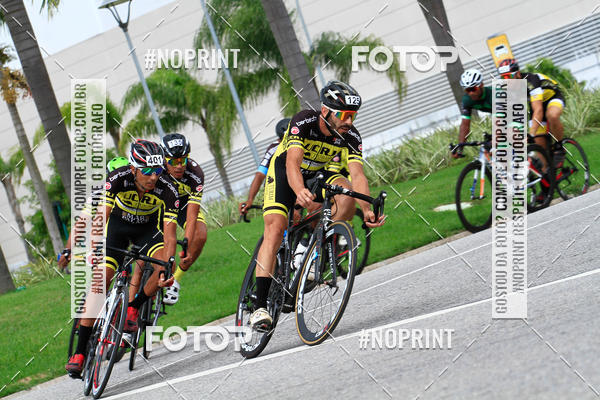 Buy your photos of the eventCircuito Shopping Metropolitano Barra da Tijuca on Fotop