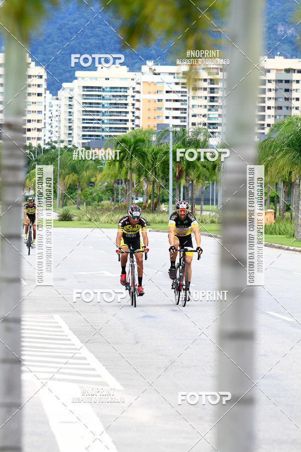 Buy your photos of the eventCircuito Shopping Metropolitano Barra da Tijuca on Fotop