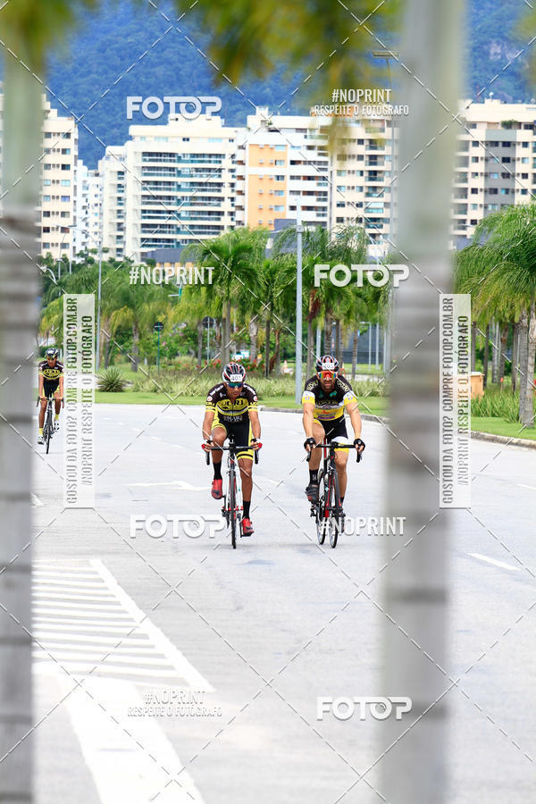 Buy your photos of the eventCircuito Shopping Metropolitano Barra da Tijuca on Fotop