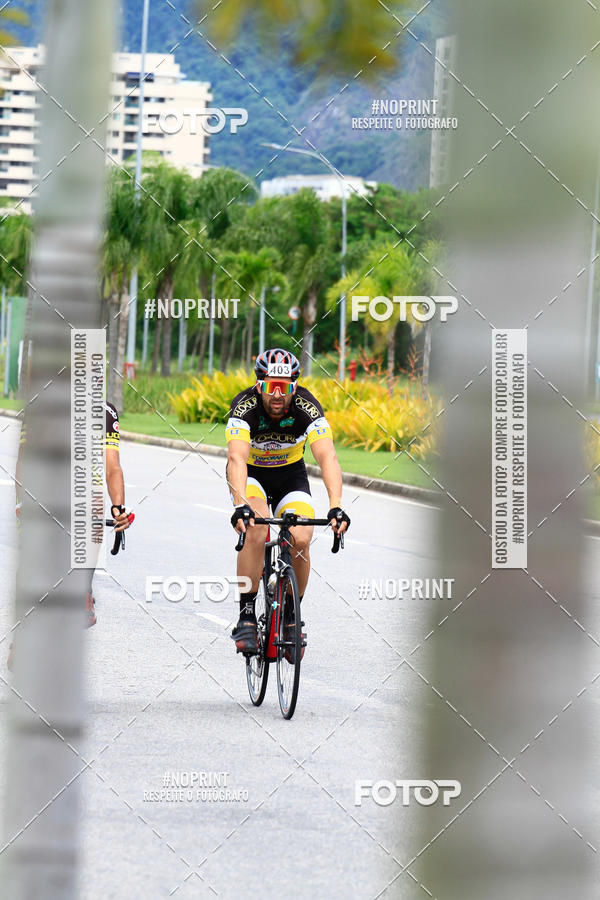 Buy your photos of the eventCircuito Shopping Metropolitano Barra da Tijuca on Fotop