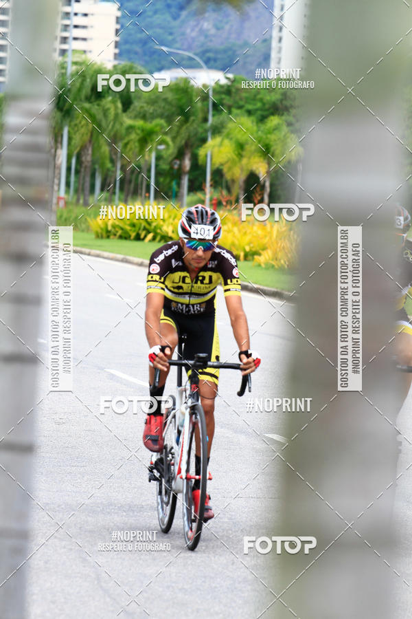 Buy your photos of the eventCircuito Shopping Metropolitano Barra da Tijuca on Fotop