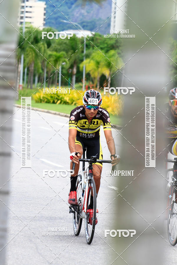 Buy your photos of the eventCircuito Shopping Metropolitano Barra da Tijuca on Fotop