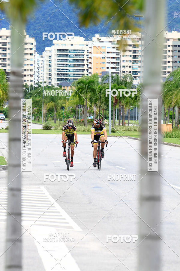 Buy your photos of the eventCircuito Shopping Metropolitano Barra da Tijuca on Fotop