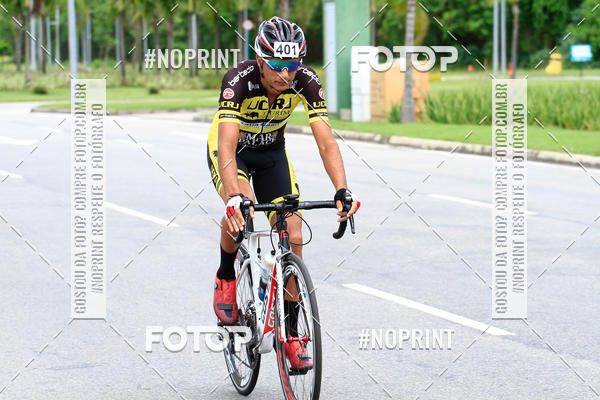 Buy your photos of the eventCircuito Shopping Metropolitano Barra da Tijuca on Fotop