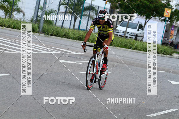 Buy your photos of the eventCircuito Shopping Metropolitano Barra da Tijuca on Fotop