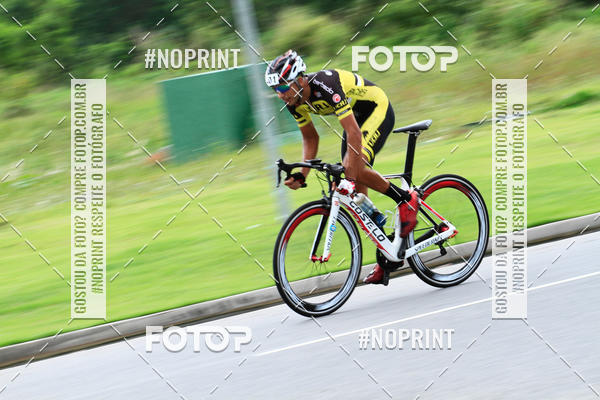 Buy your photos of the eventCircuito Shopping Metropolitano Barra da Tijuca on Fotop