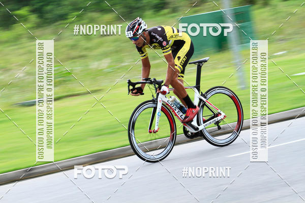 Buy your photos of the eventCircuito Shopping Metropolitano Barra da Tijuca on Fotop