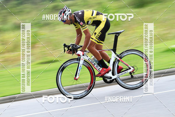 Buy your photos of the eventCircuito Shopping Metropolitano Barra da Tijuca on Fotop