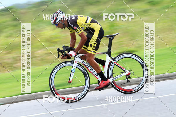 Buy your photos of the eventCircuito Shopping Metropolitano Barra da Tijuca on Fotop